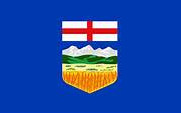 Alberta