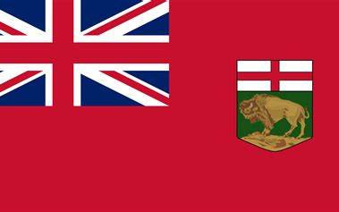 Manitoba
