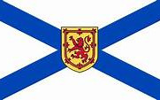 Nova Scotia