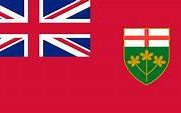 Ontario