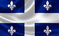 Quebec