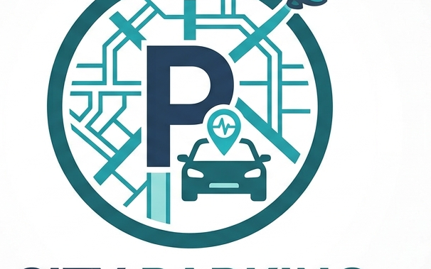 City Parking
